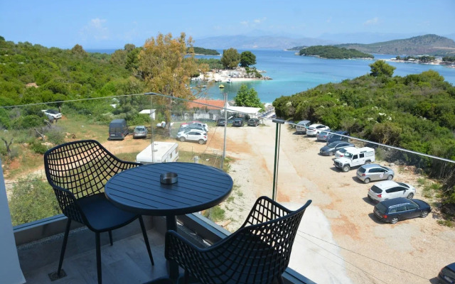 Delight Hotel