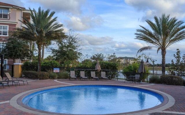 Newly Renovated, Beautiful 2bd/2ba Condo #2vc500