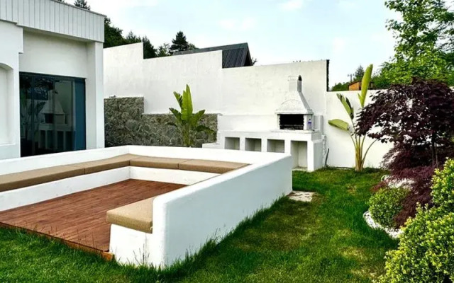 Villa Spn-902