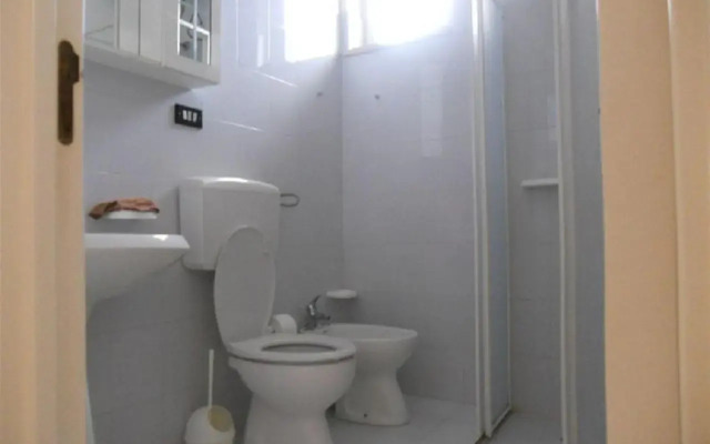 Apartment Colaianni