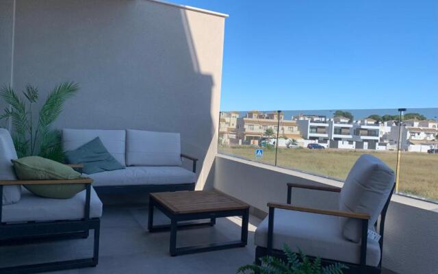 Penthouse Las 2 Salchichas