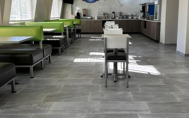 Baymont by Wyndham Noblesville