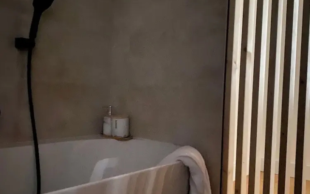 Le Clos 1003