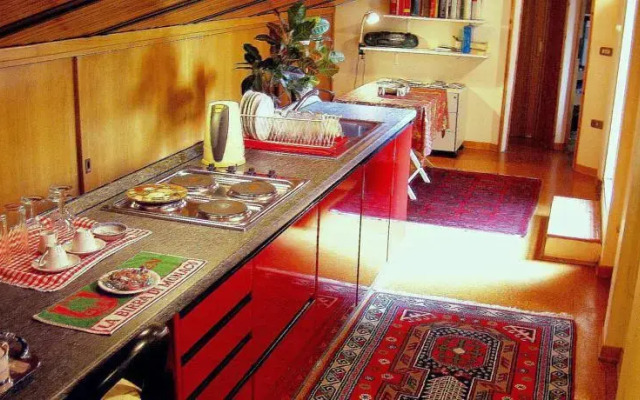 B&B Gheller