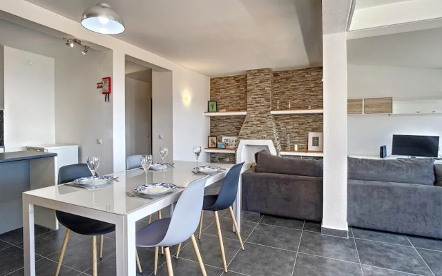 Matur Village by Atlantic Holiday