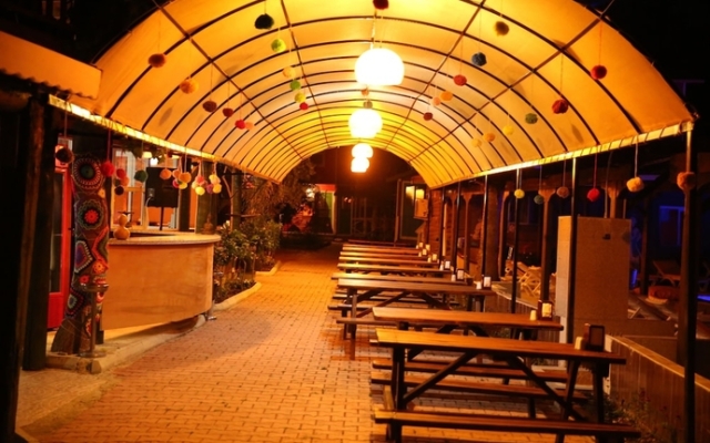 Quality Hotel Brondby Park