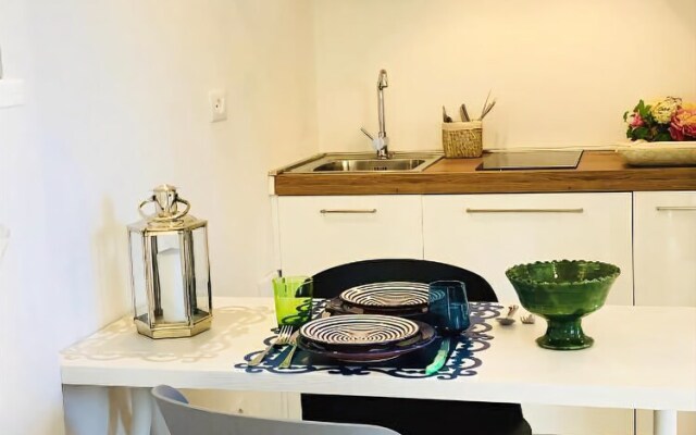 About Italy Holiday Apartments