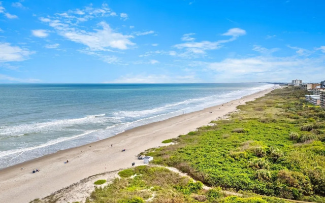 112 Surf Drive