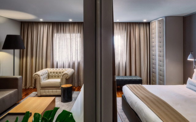Altis Prime Hotel de Apartamentos