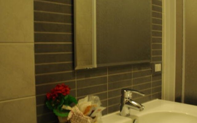 La Tana Del Cinghiale