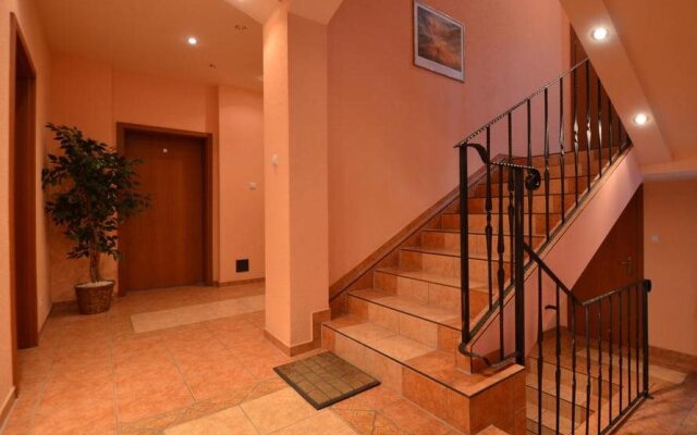 Poduszka Villa Grace