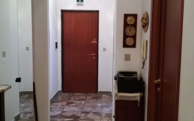 B&B Gioacchino Testa