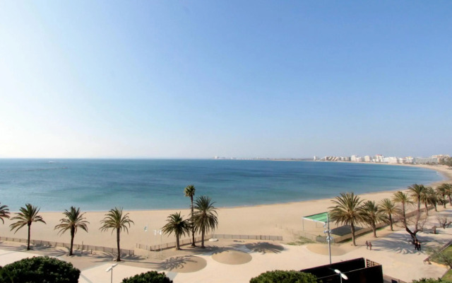 LEON Immo Bellevue - 10487