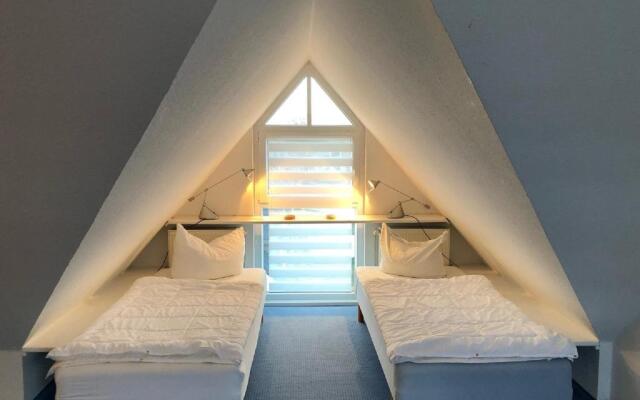 Stromstr_2 _Boddenblick_ Whg_26