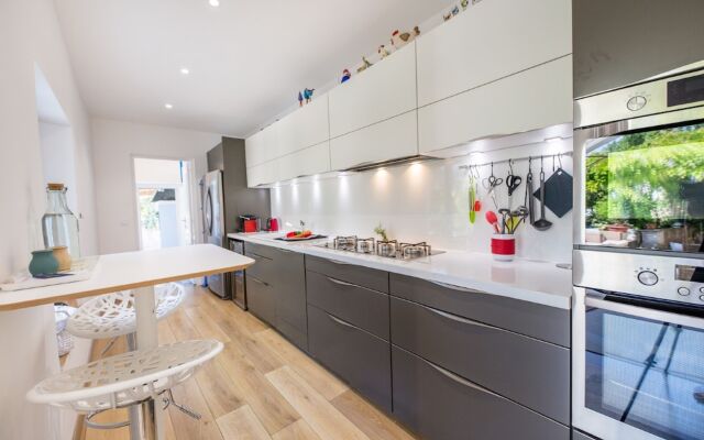 La Vencianne Ii Vi4139