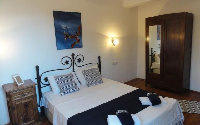 Elegant Villas 1 1