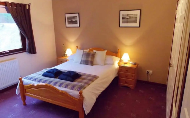 Serendipity Bed And Breakfast
