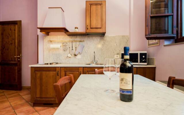 Le Civette Country Resort