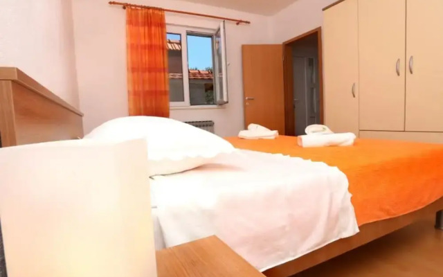 Apartments Antonio - Trogir