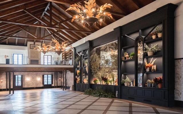 Hotel La Malvasía by Kaizen Hoteles