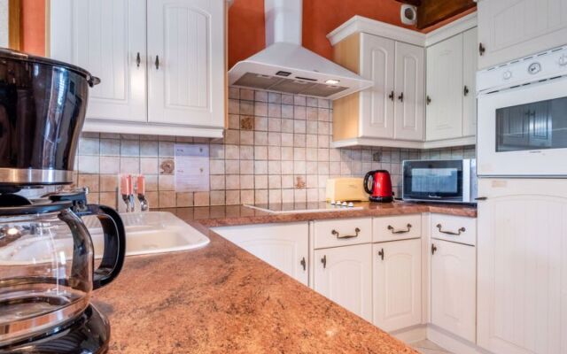 Tytisa N°2 (BCT405)