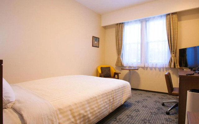 Hotel Bliss Villa Hasami