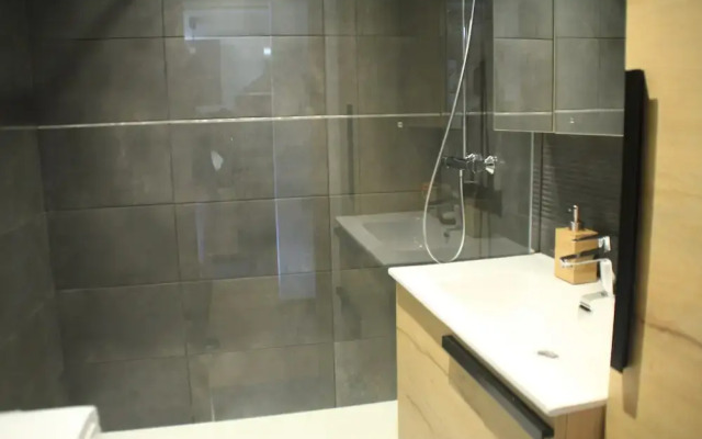 Veronica Vr51 Nature & Mountain 6 Pers