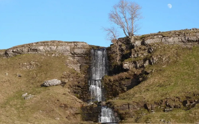 Dales View