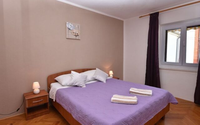 Apartments Katica