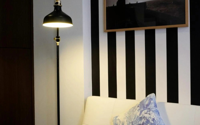 Typical Village Oporto 24