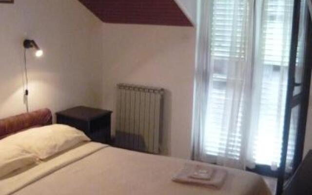 Hotel Tamaris