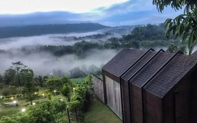 Sunset Resort Khaokho