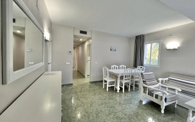Alea Rentals - Punta Prima
