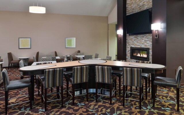 Home2 Suites by Hilton Amarillo