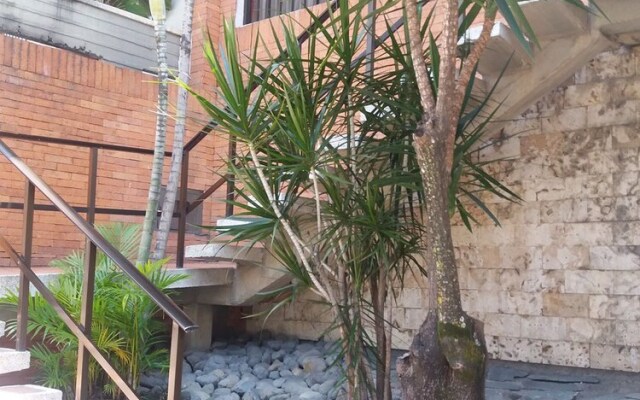 Dharana Casa Boutique