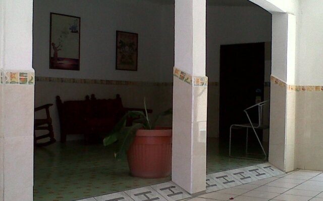 Donjuan By Melida Hotel