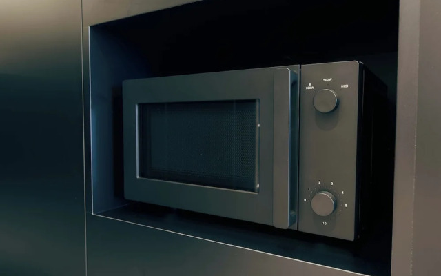 illi Lay Shibuya-Ebisu