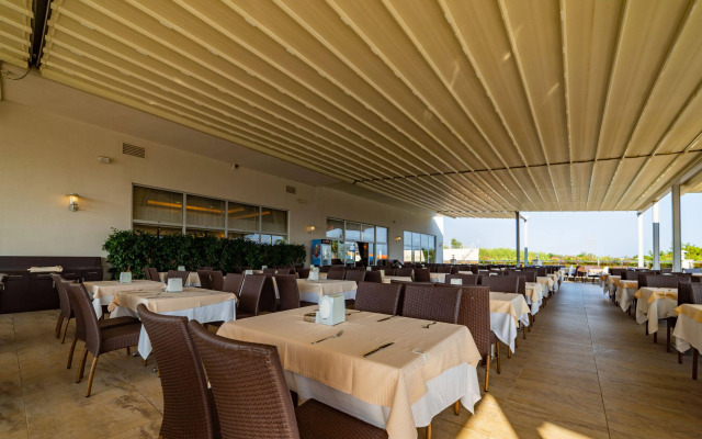 Amelia Beach Resort Hotel & Spa