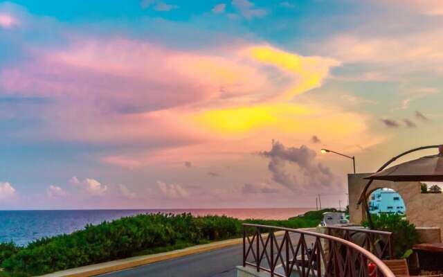 Isla 33 - 4 Bedroom PH #1304