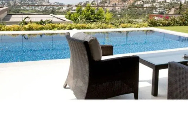 Villa Opal
