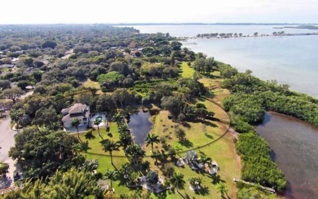 Palmasolaparadise 7 Bedrooms 4 Bathrooms Home