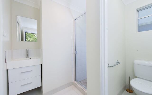 Box Beach Retreat, 29 Essendene Road,
