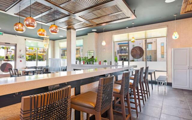 Embassy Suites By Hilton Oahu Kapolei