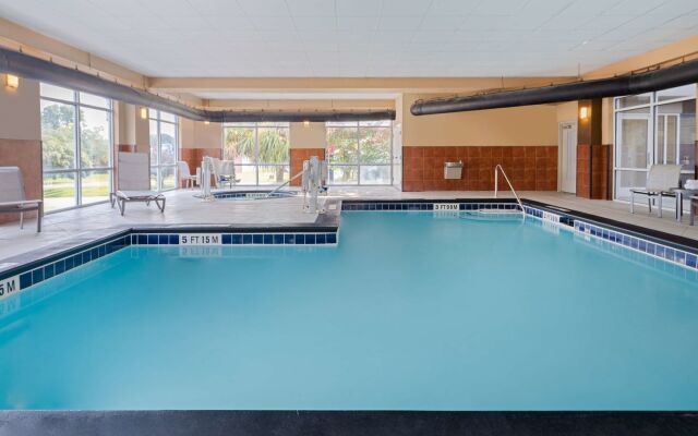 Homewood Suites by Hilton Columbia