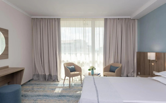 Sentido Hotel Neptun Beach - All inclusive