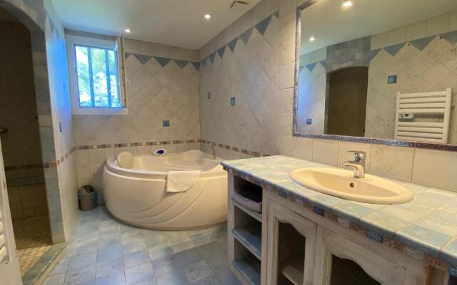 Le Cyprès de Casimir