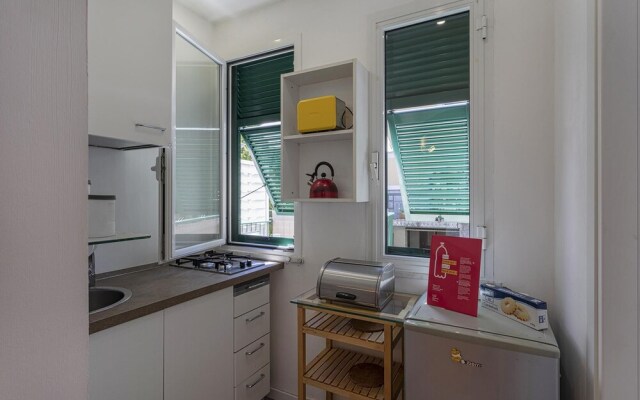 Casa Art by Wonderful Italy