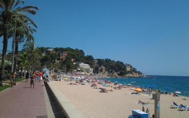 Linda Appartamento Lloret