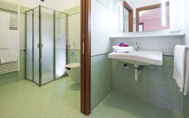 Azienda Agricola Costa Catterina