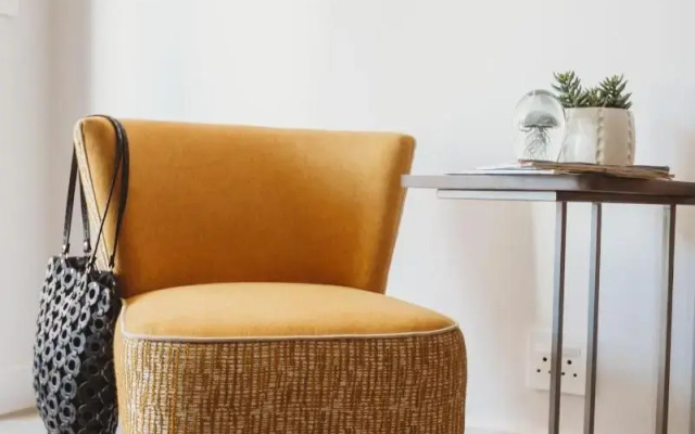The Junction Boutique Hotel
